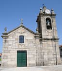 Alvaredo