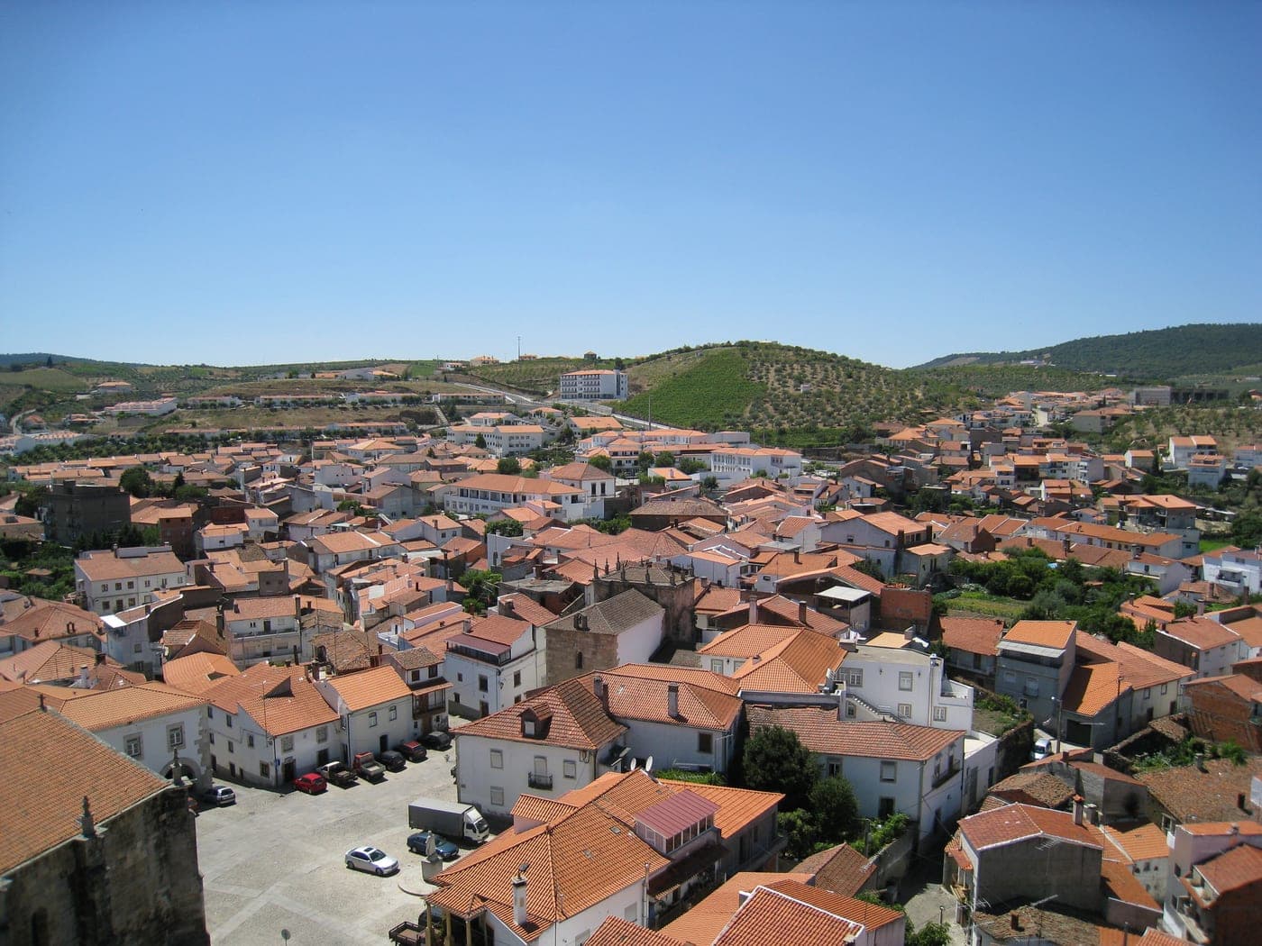 Freixo