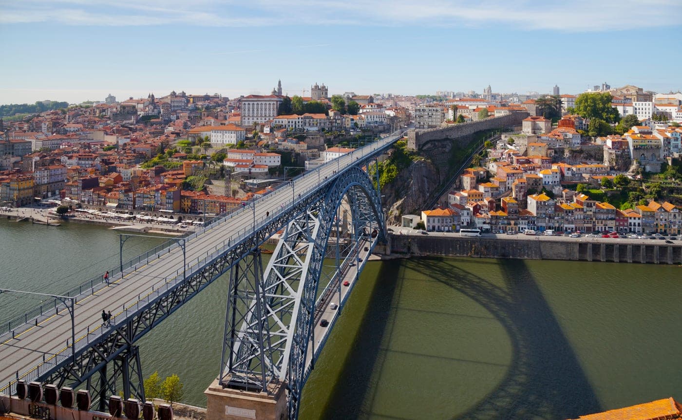 Porto