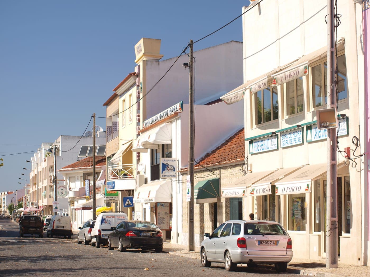 Ribatejo