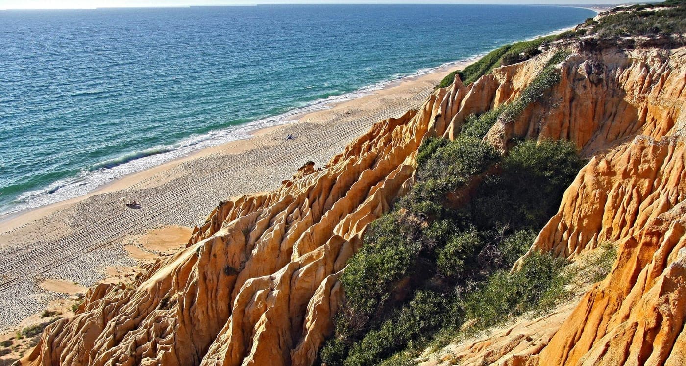 Comporta
