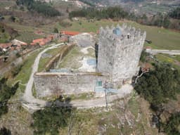 Vinho Verde