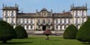 Quinta da Brejoeira