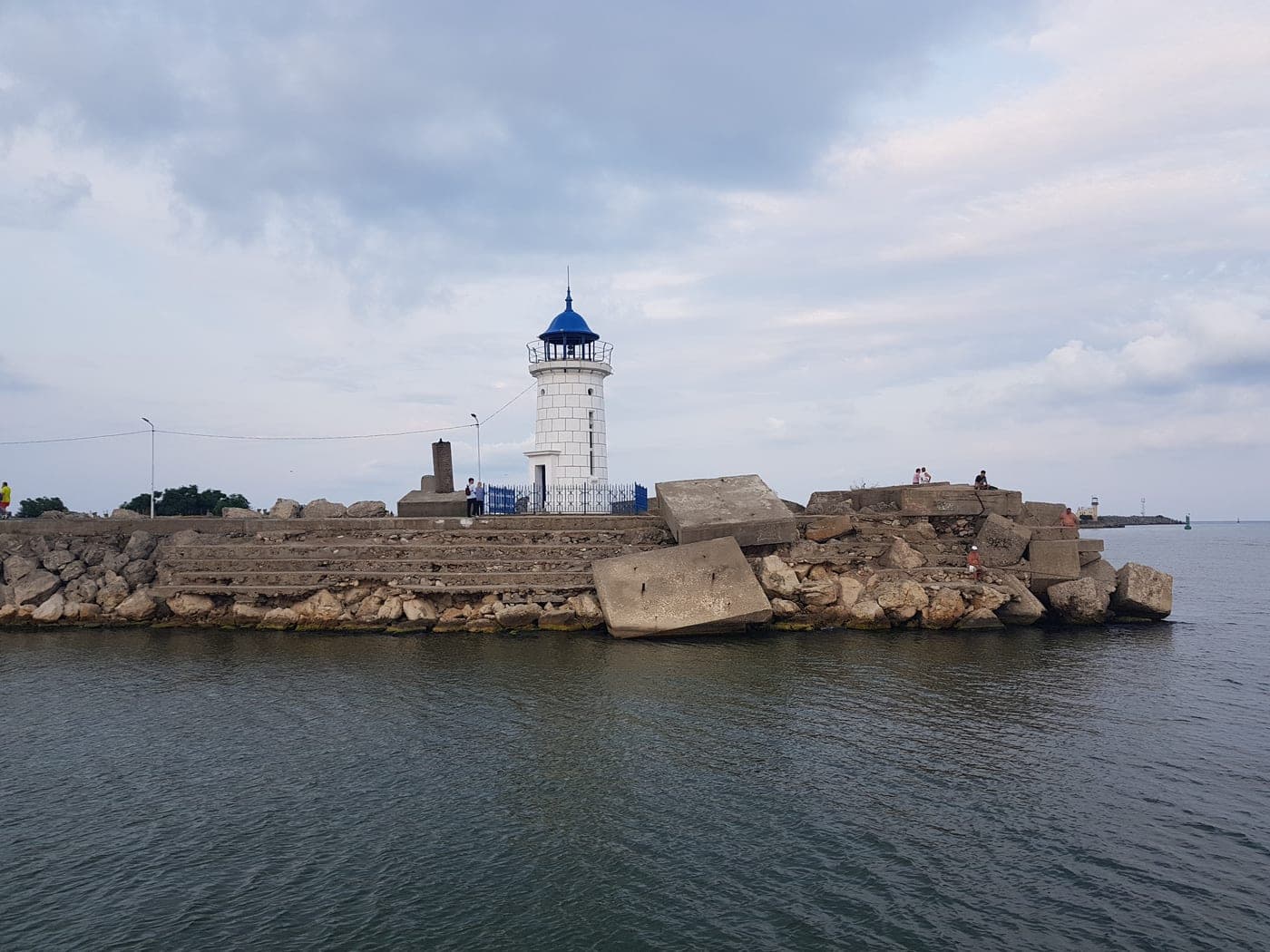 Constanța