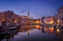 Piran