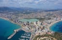 Calp