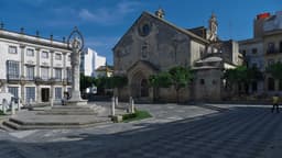 Andaluzja