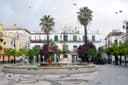 Sanlúcar de Barrameda