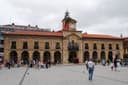 Avilés