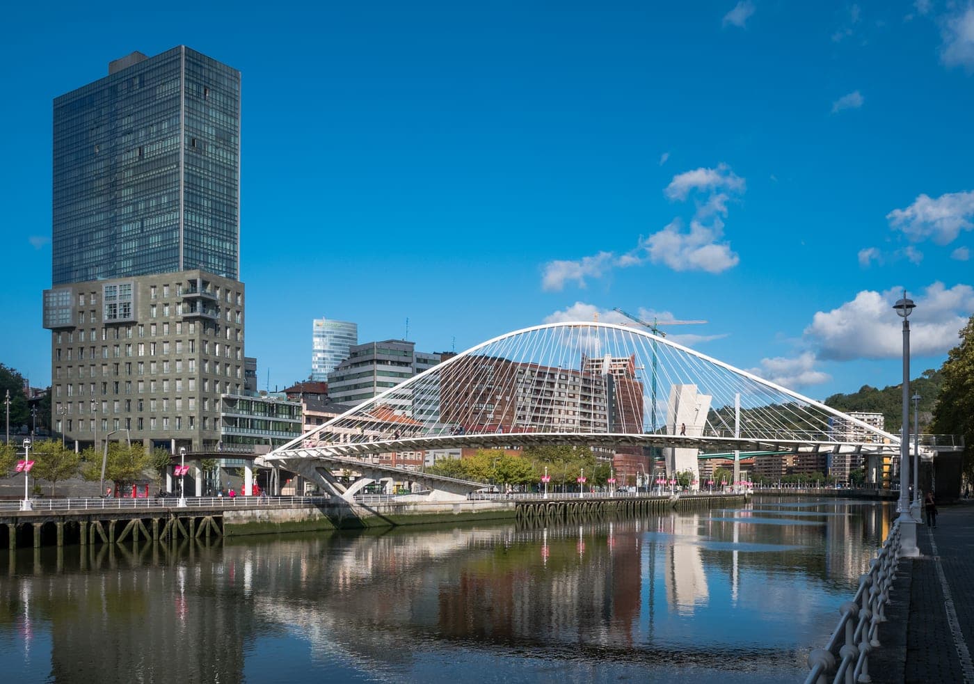 Bilbao