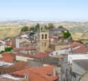 Fermoselle