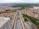 Peñafiel