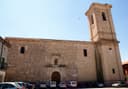Pesquera de Duero