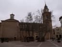 Casas-Ibáñez