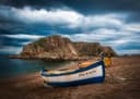 Blanes
