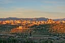 El Masroig