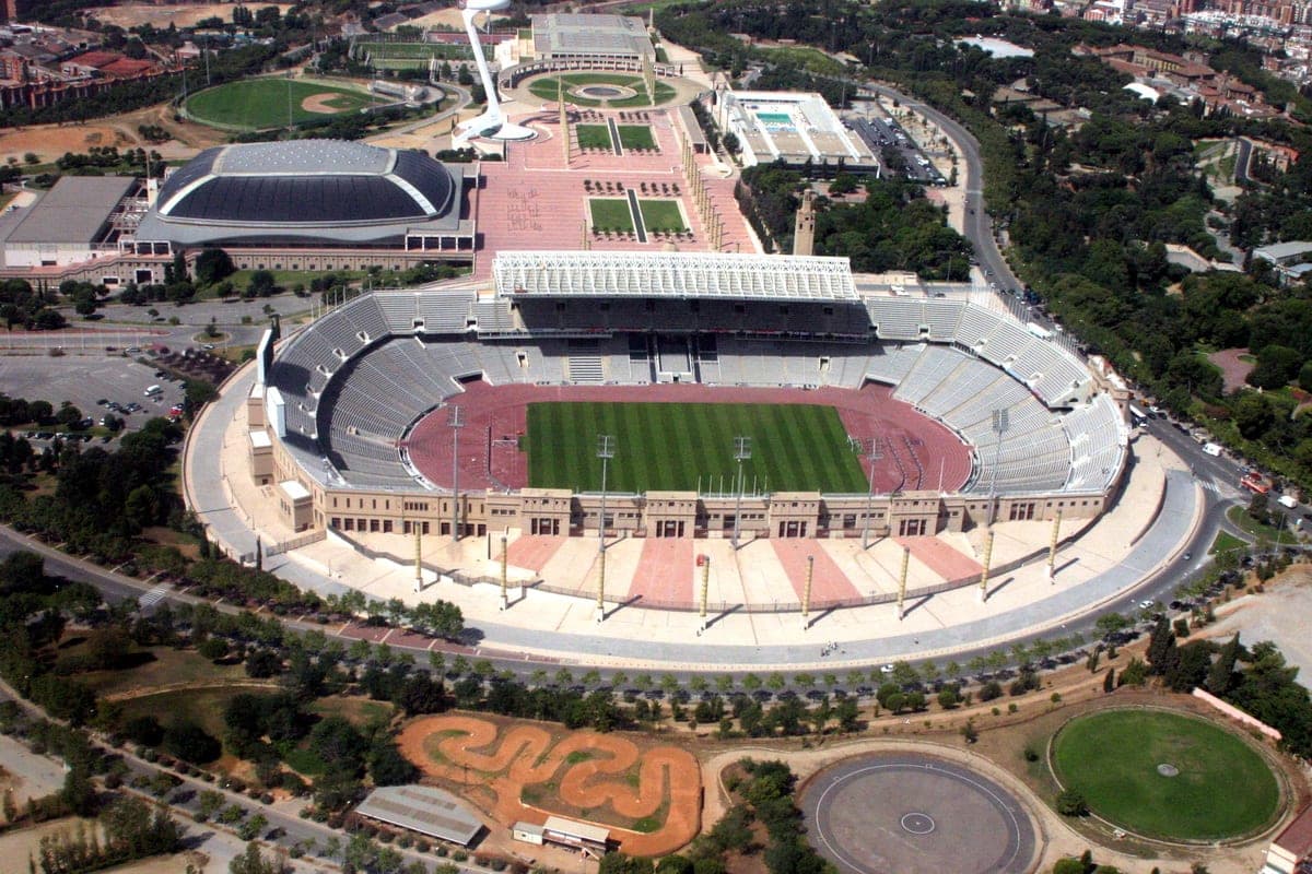 Sant Sadurní d'Anoia