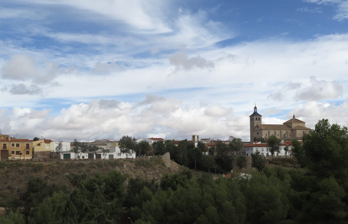 La Guardia