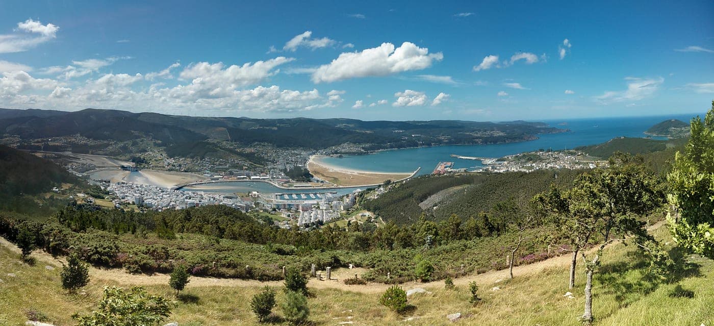 Viveiro
