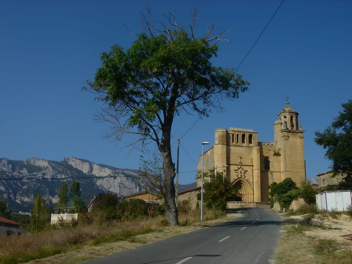 Leza