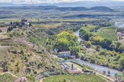 La Rioja