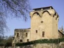 Torremontalbo