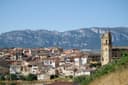 Elciego