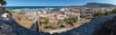Dénia
