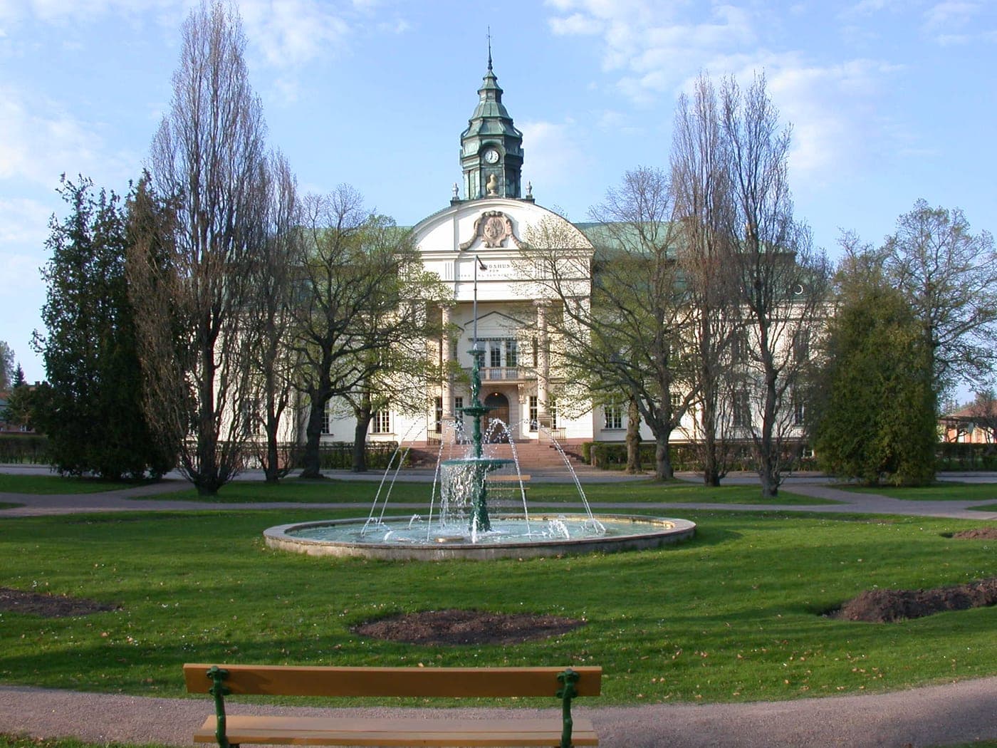 Östergötland