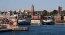 Helsingborg