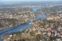 Nacka