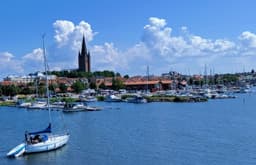 Västra Götaland