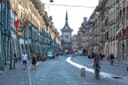Bern