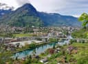 Interlaken
