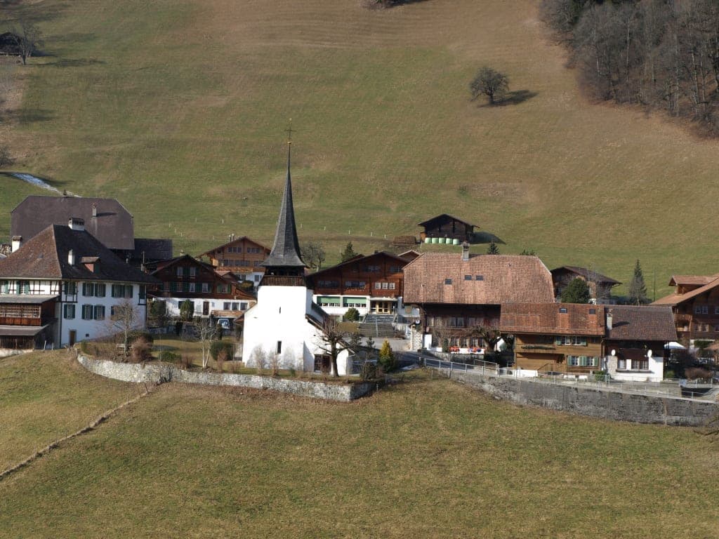 Oey-Diemtigen