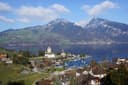 Spiez