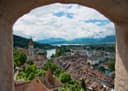 Thun