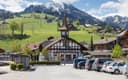 Zweisimmen