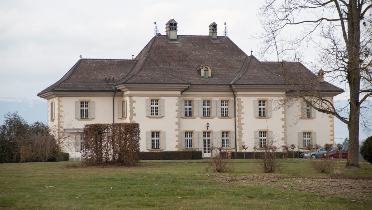 Delley-Portalban