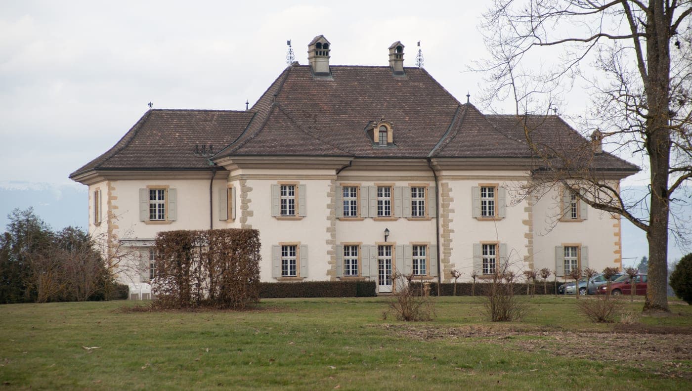 Delley-Portalban