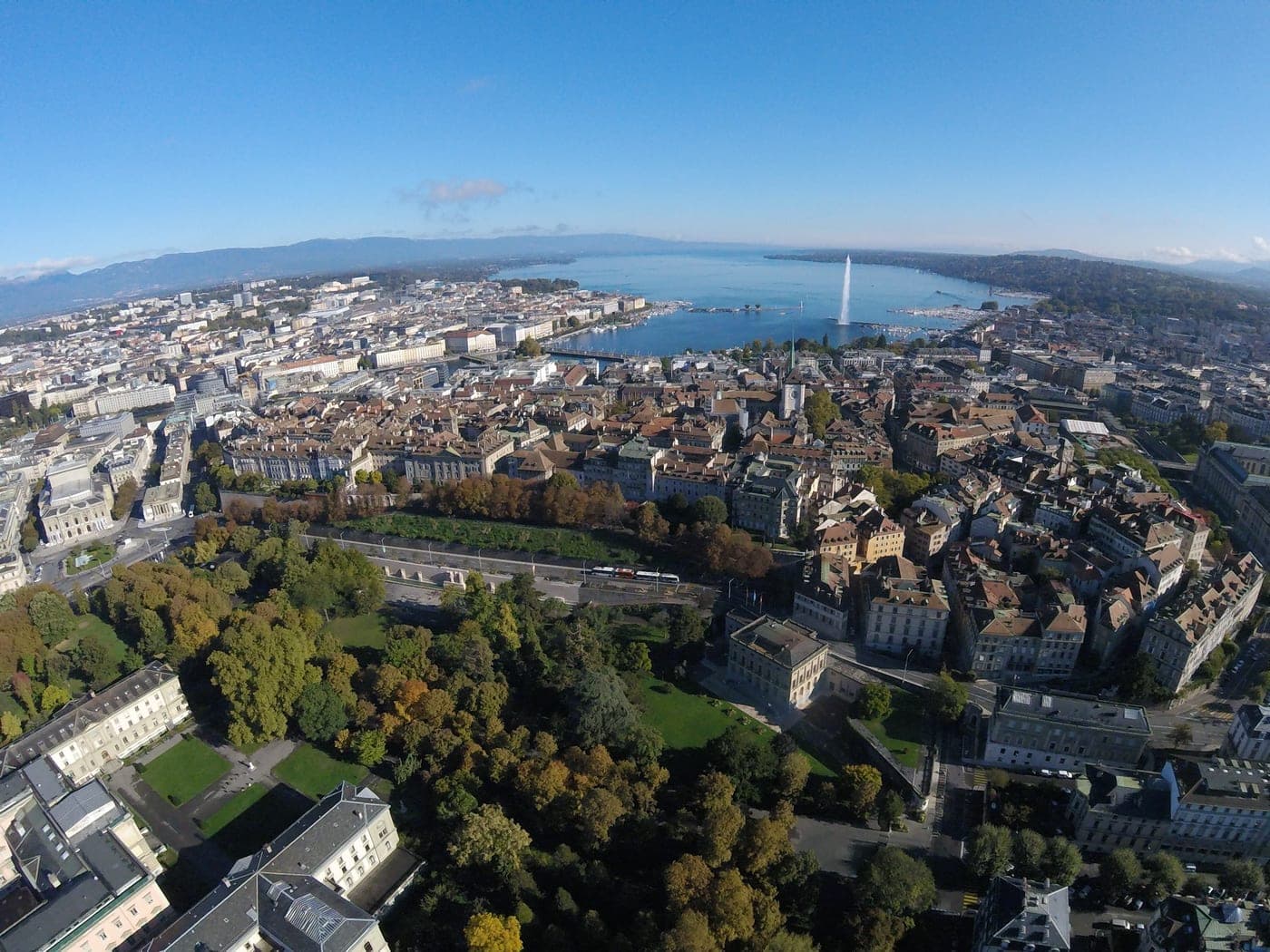 Geneva