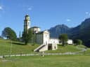 Poschiavo