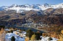 St. Moritz