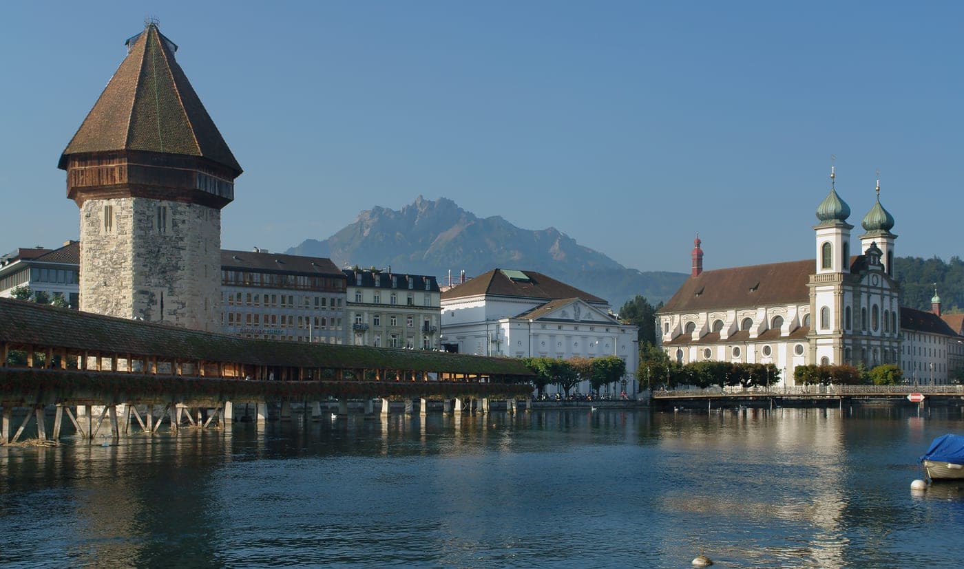 Luzern