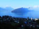 Vitznau