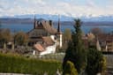 Auvernier