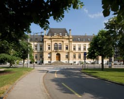 Neuchâtel