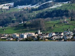 Schwyz