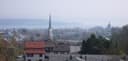 Kreuzlingen