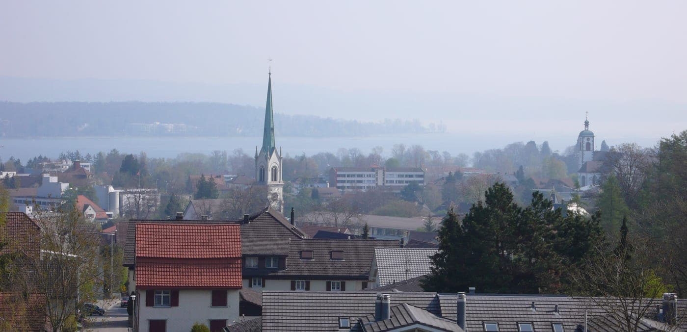 Thurgau